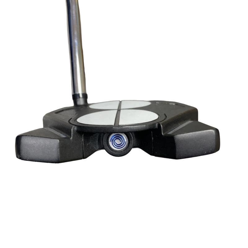 Q|a`kk@sdm@sntq@khmdc@`ql@knbjiQOQRj@RXC`