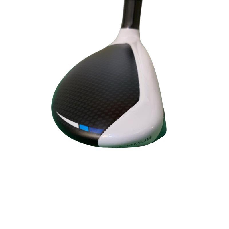 �r�h�l�Q�@�l�`�w�@�t�S