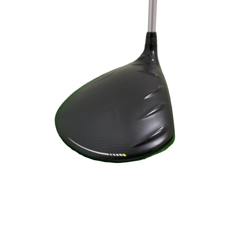 �f�S�R�O�@�r�e�s�@�P�O�D�T°