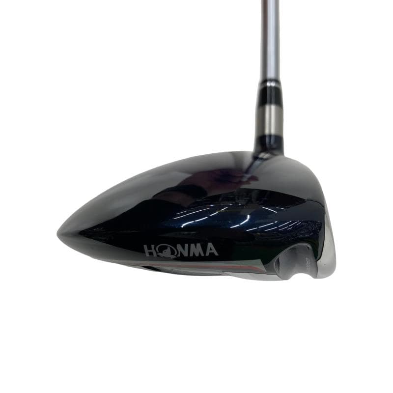 �a���@�y�d�`�k�@�T�R�T�@�R�v