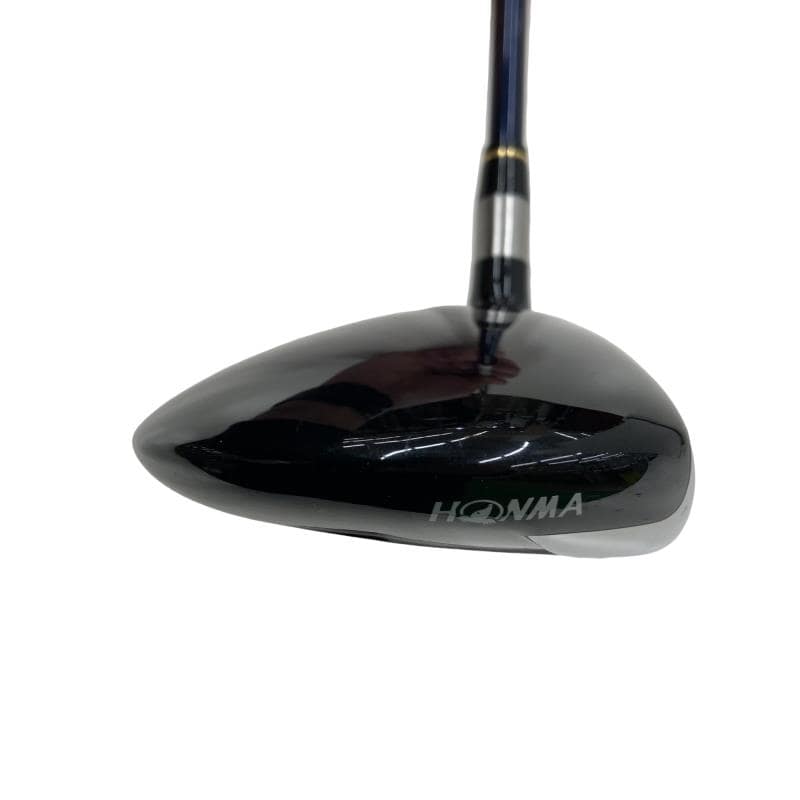 �a���@�y�d�`�k�@�T�Q�T�@�k�h�l�h�s�d�c�@�d�c�h�s�h�n�m�@�V�v