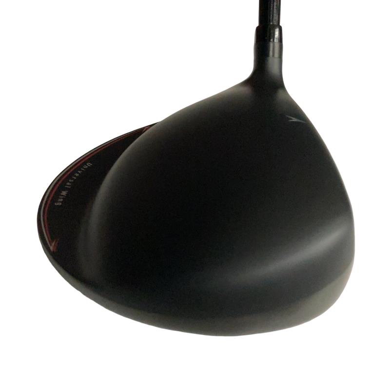 �o�n�v�d�q�@�s�n�q�m�`�c�n�@�t�e�n�@�c�c�@�P�O�D�T°