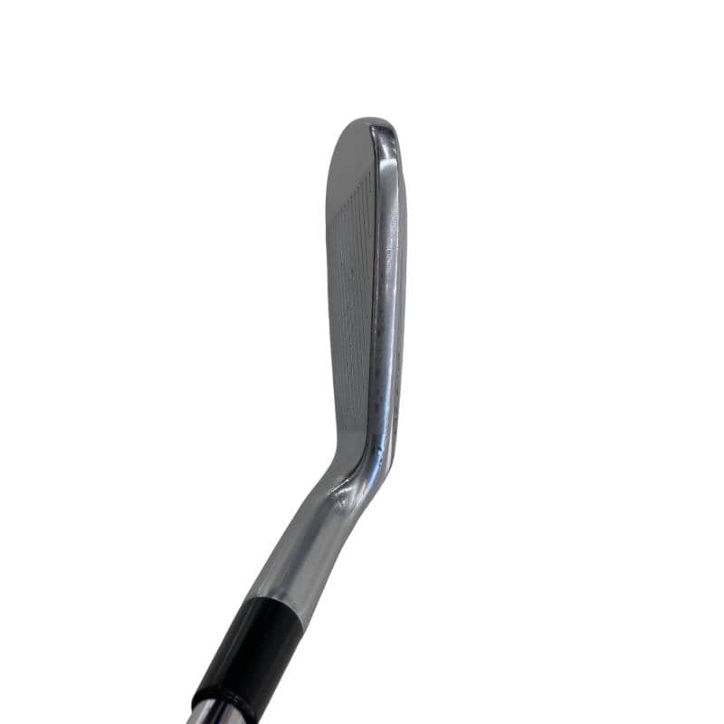 �s�����������@�l�������@�o�E�V�V�O�i�Q�O�Q�O�j�@�U�r�i���{���F�U�{�Z�b�g�j