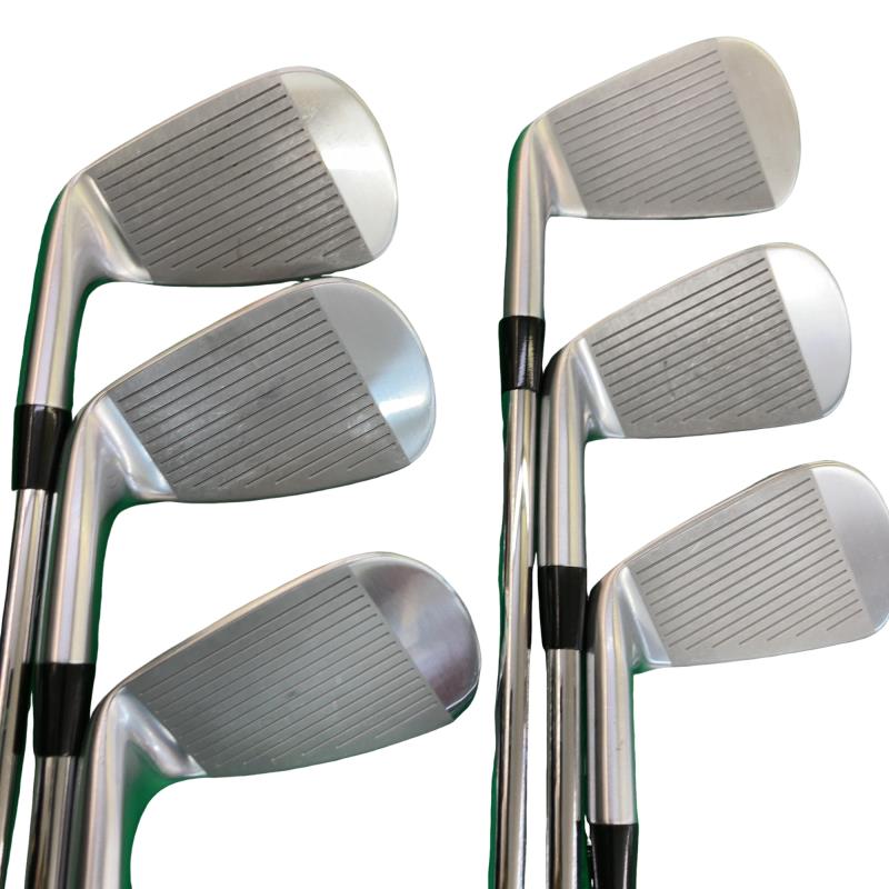 qlw@uc^liQOQSj@Uri{FU{Zbgj