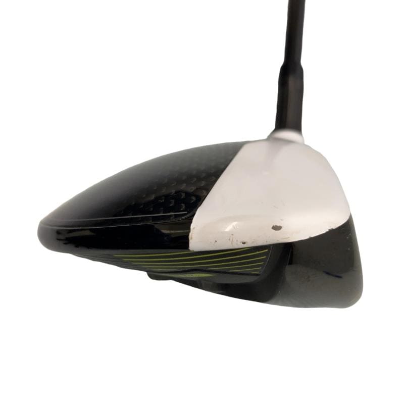 �l�Q�i�Q�O�P�V�j�@�T�v