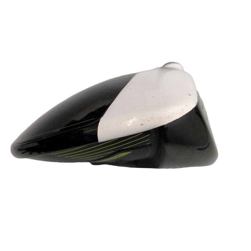 �l�Q�i�Q�O�P�V�j�@�R�v