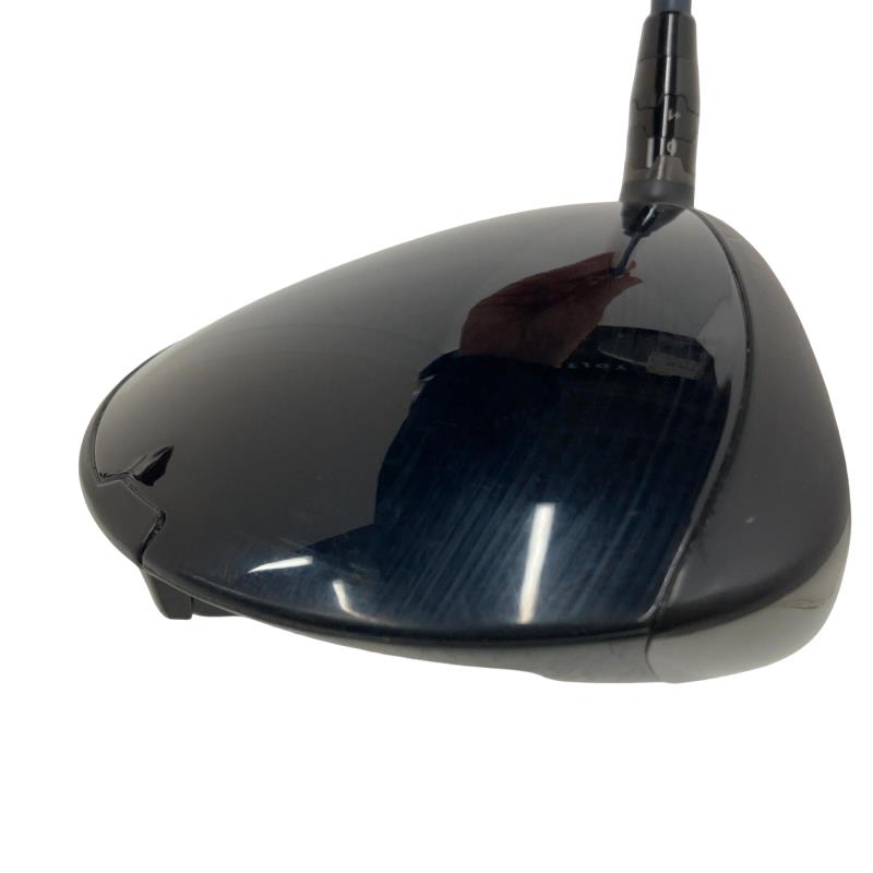 �o�`�q�`�c�x�l�@�P�O�D�T°