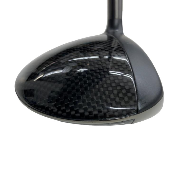 �o�`�q�`�c�x�l�@�`���@�r�l�n�j�d�@�l�`�w�@�c�@�T�v