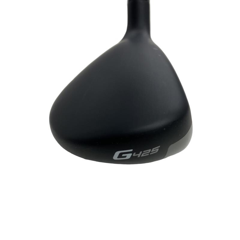 �f�S�Q�T�@�t�R�i�A�[�R�X�����j