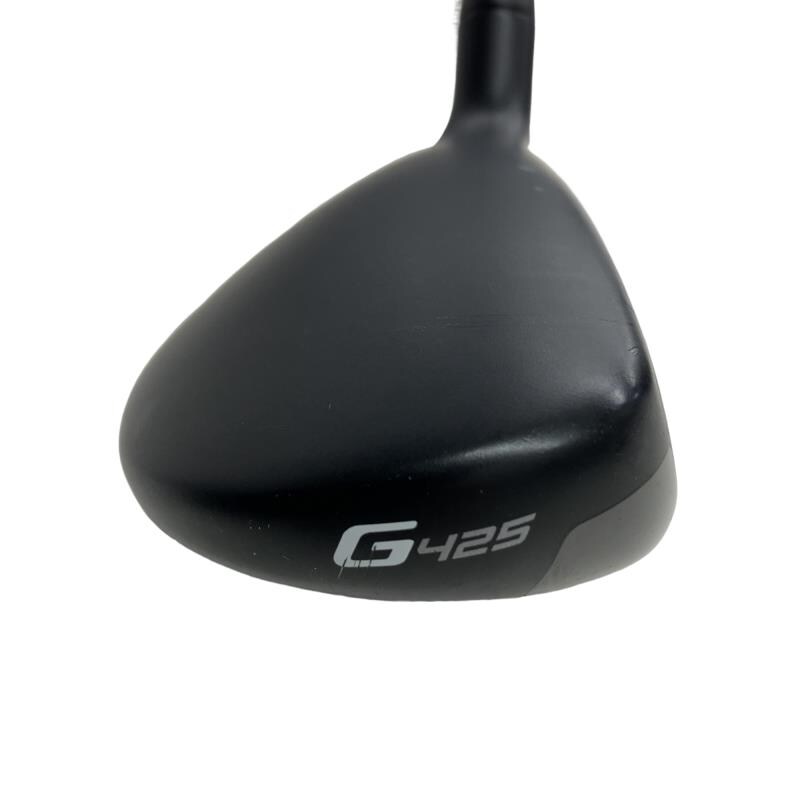 �f�S�Q�T�@�t�S�i�A�[�R�X�t���j