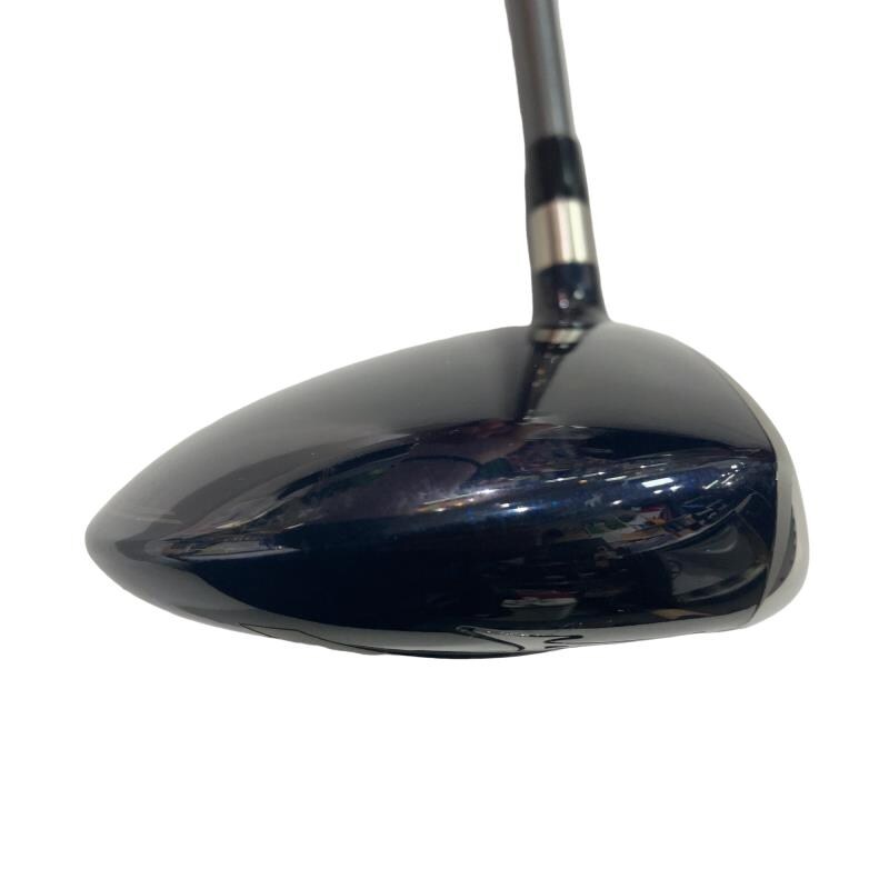 �a�q�|�w�@�S�v