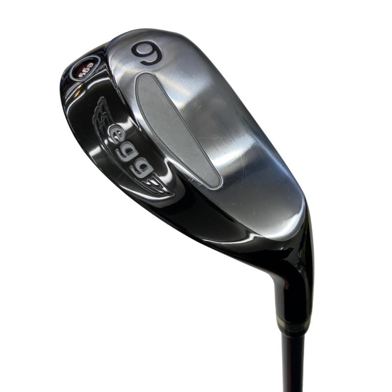 �������i�Q�O�P�T�j�@���U