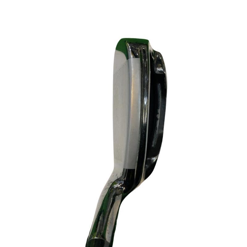 rgtsskd@ROOO`q@@Wri{FV{Zbgj