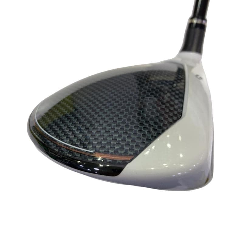 �r�h�l�@�f�k�n�h�q�d�@�T�v