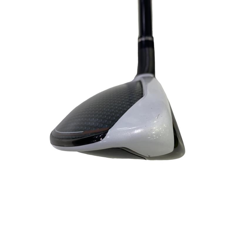 �r�h�l�@�f�k�n�h�q�d�@�t�R