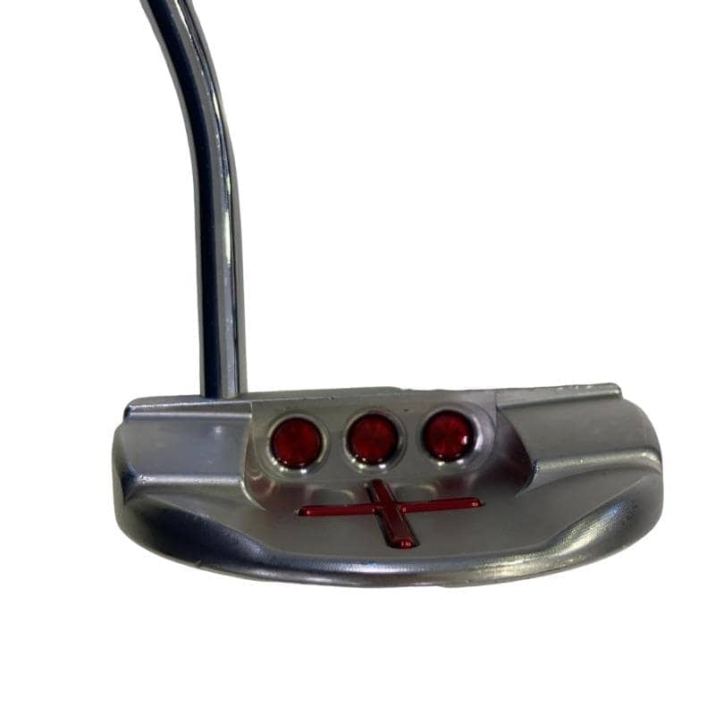 �r�b�n�s�s�x�@�b�`�l�d�q�n�m�@�������������@�q�n�t�m�c�a�`�b�j�@�R�S�C���`