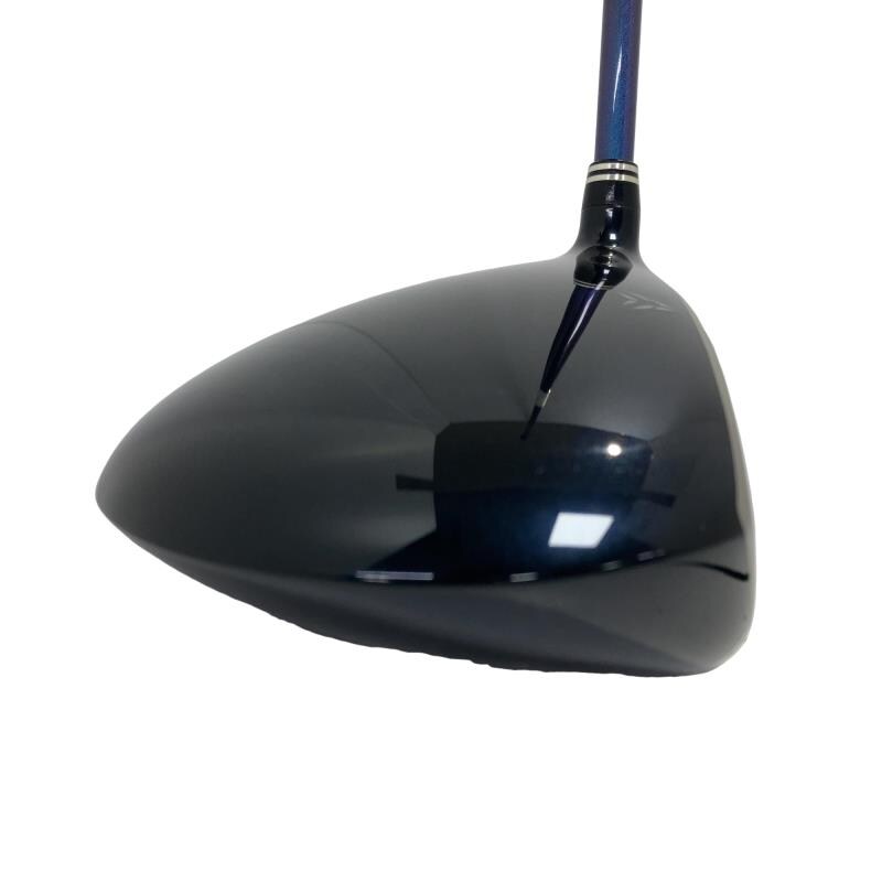 �w�w�h�n�i�Q�O�P�U�j�@�P�O�D�T°