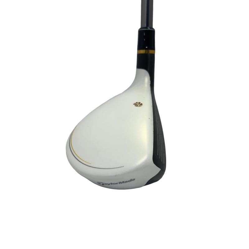 �f�k�n�h�q�d�@���[�e�B���e�B�@�t�S