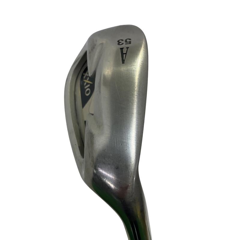 �w�w�h�n�i�Q�O�O�W�j�@�`�T�R