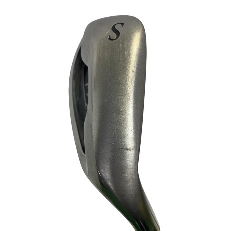 �w�w�h�n�i�Q�O�P�O�j�@�r�v