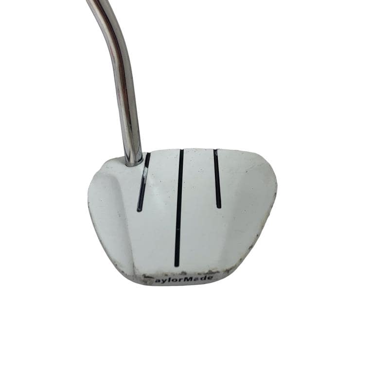 �r�s�h�m�f�q�`�x�@�f�g�n�r�s�@�r�s�|�V�Q�@�R�T�C���`