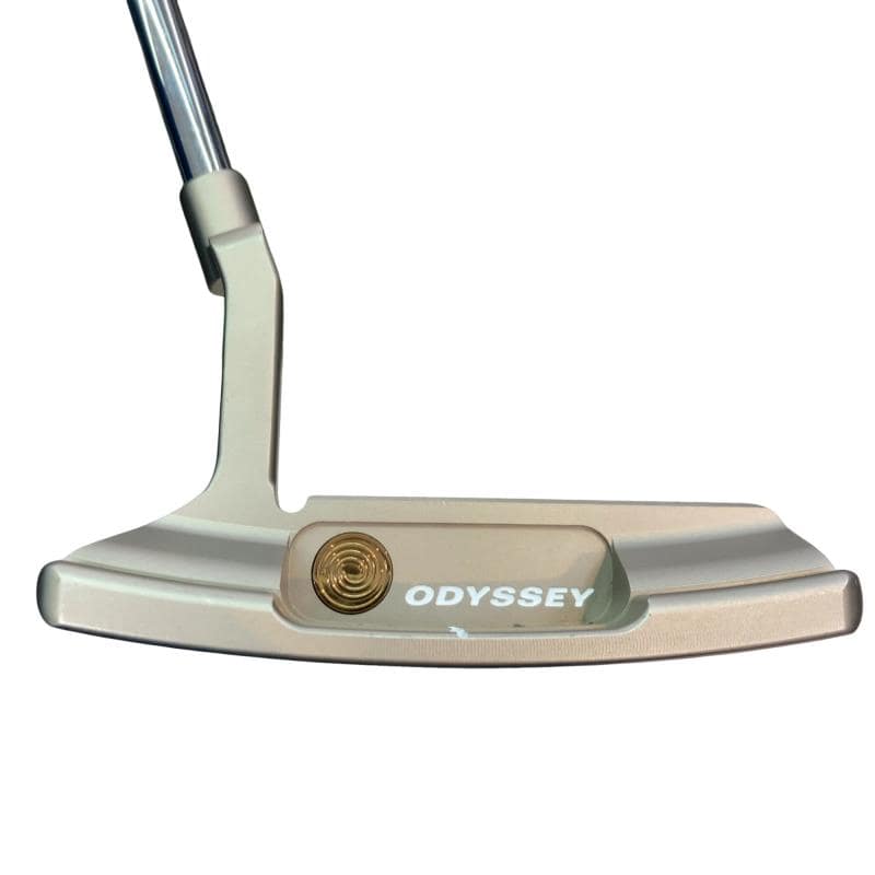 �`���|�n�m�d�E�l�h�k�k�d�c�@�s�v�n�@�s�@�V���o�[�@�R�S�C���`