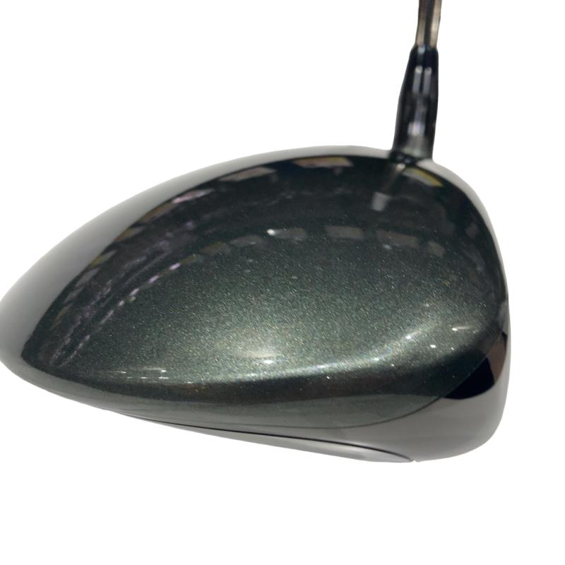 �f�q�d�`�s�@�a�h�f�@�a�d�q�s�g�`�i�Q�O�Q�R�j�@�P�O�D�T°