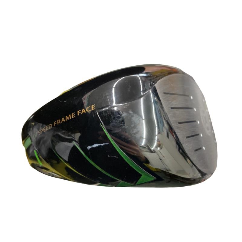 q`yq@ehs@wsqdld@@XDT°