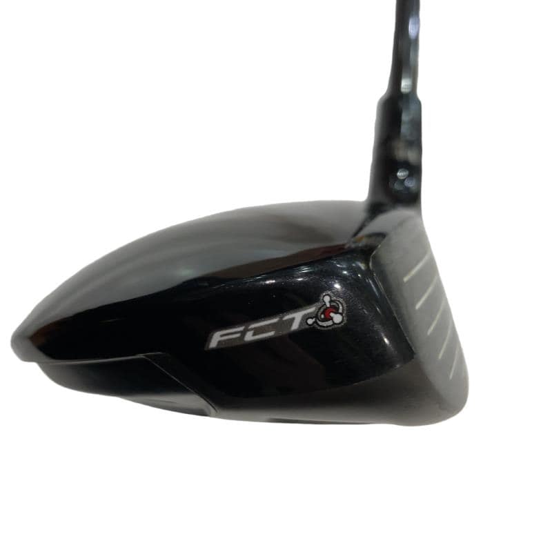 �q�X�@�r�t�o�d�q�@�l�`�w�@�T�v