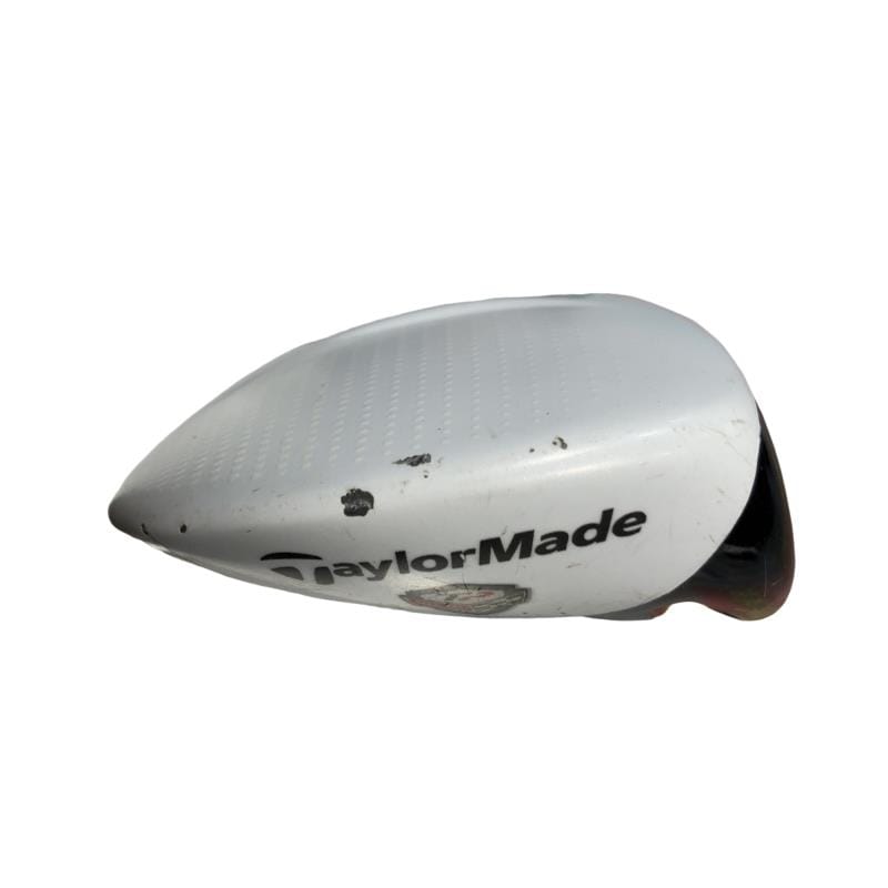 �`�d�q�n�@�a�t�q�m�d�q�@�T�v