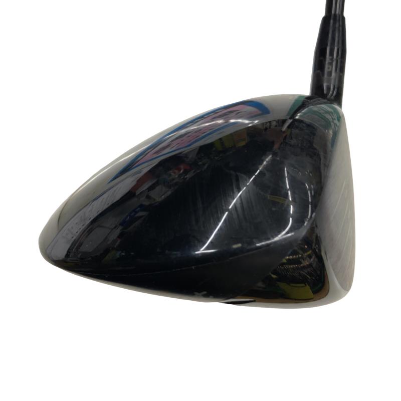 �s�r�Q�@�P�O�D�T°