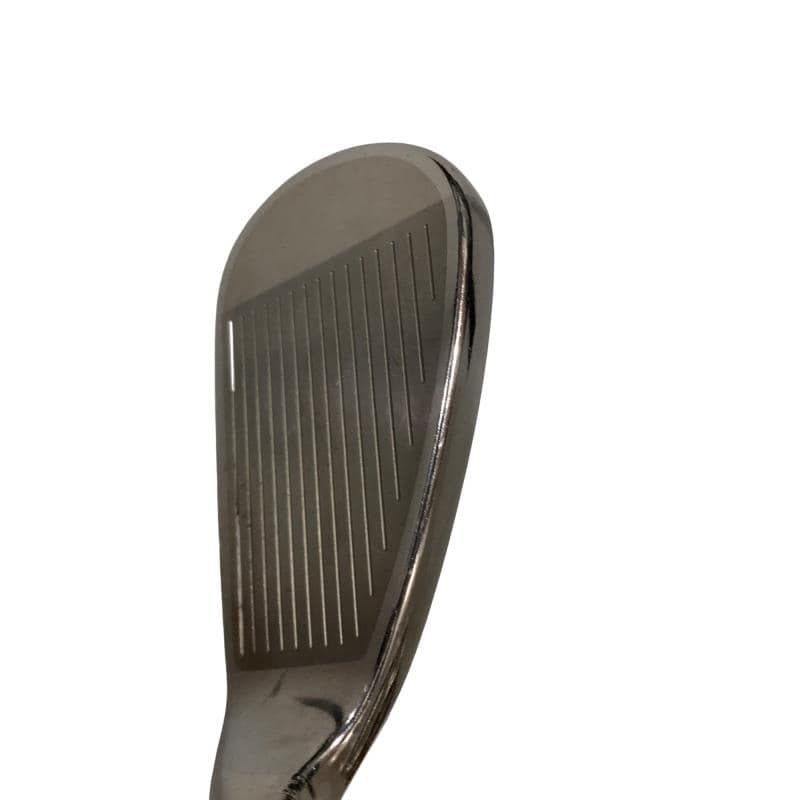 �w�w�h�n�i�Q�O�P�S�j�@�T�r�@���f�B�[�X�i���{���F�T�{�Z�b�g�j