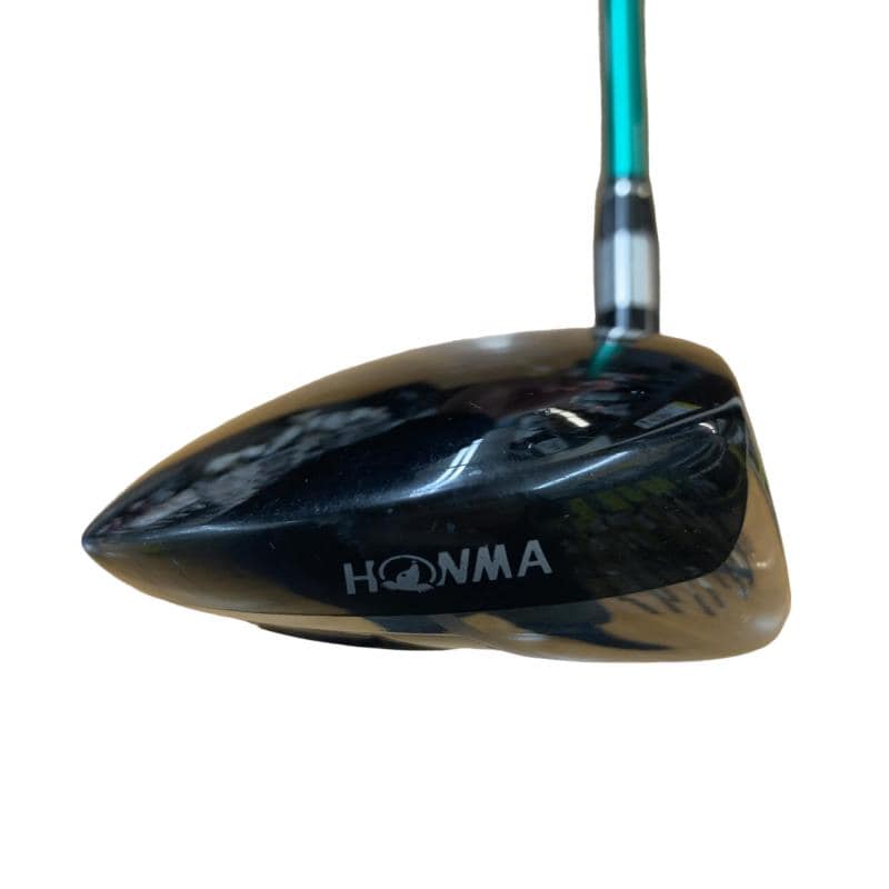 �s�n�t�q�@�v�n�q�k�c�@�s�v�V�R�V�@�R�v�i�P�T°�j