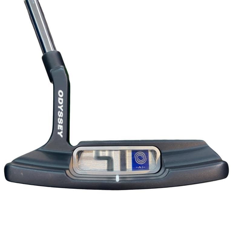 �`���|�n�m�d�@���Q�@�b�g�@�R�S�C���`