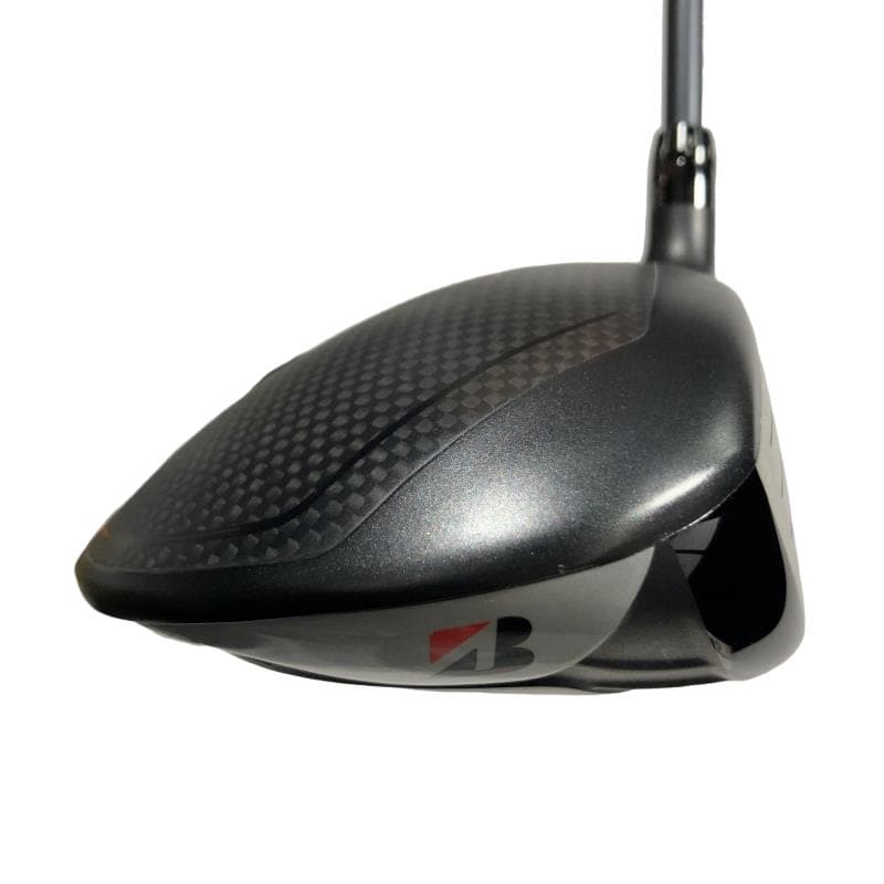 �a�q�h�c�f�d�r�s�n�m�d�@�a�Q�@�P�O�D�T°