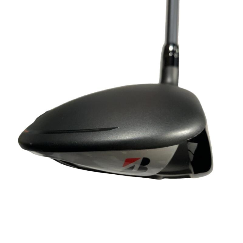 �a�q�h�c�f�d�r�s�n�m�d�@�a�Q�@�R�v