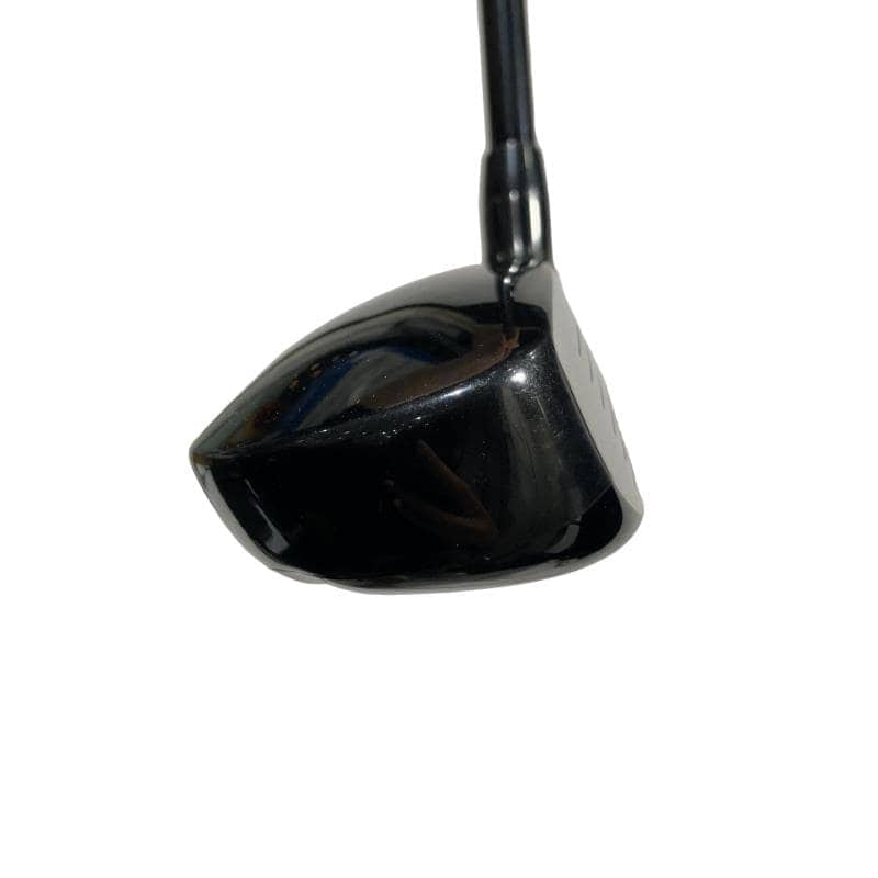 �b���������������@�b�n�k�k�d�b�s�h�n�m�@�P�X°