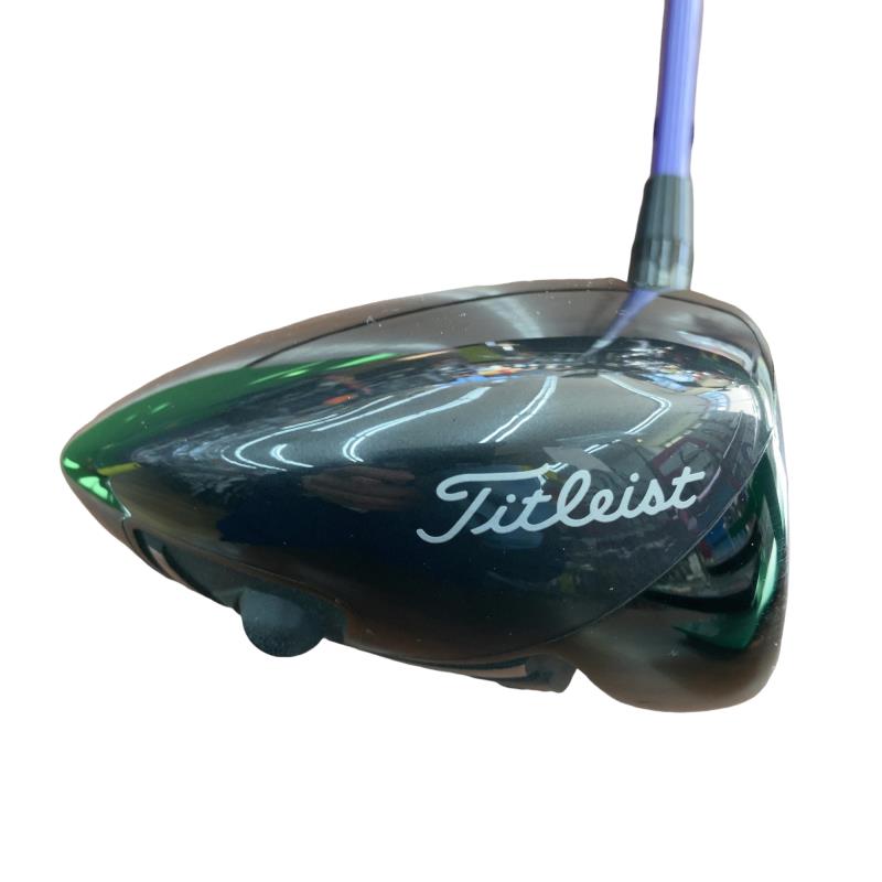 �X�P�V�@�c�R�@�@�X�D�T°