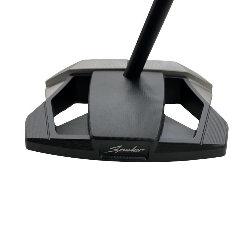 �r�����������@�T�j�|�y�s�@�b�n�t�m�s�d�q�@�a�`�k�`�m�b�d�@�R�U�C���`�@���t�e�B