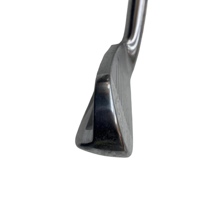 �d�o�n�m�@�`�e�|�X�O�P�@�Q�Q°