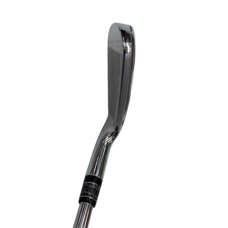 �d�o�n�m�@�`�e�|�T�O�Q�@�U�r�i���{���F�U�{�Z�b�g�j