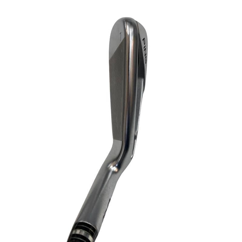 �f�S�R�O�@�@�X�r�i���{���F�W�{�Z�b�g�j