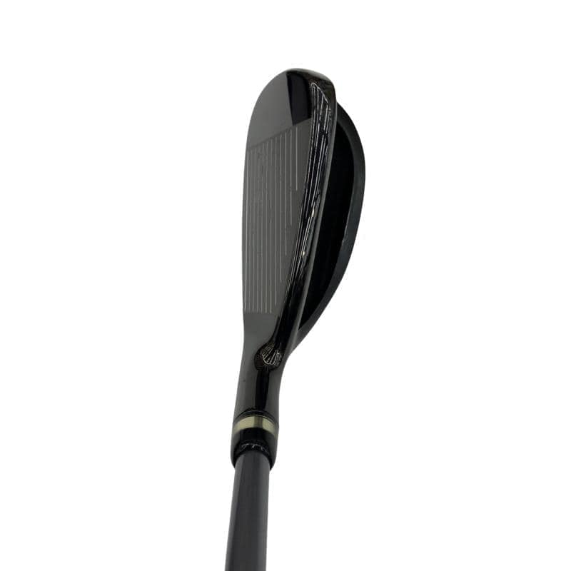 �������i�Q�O�P�S�j�@�V�r�i���{���F�V�{�Z�b�g�j