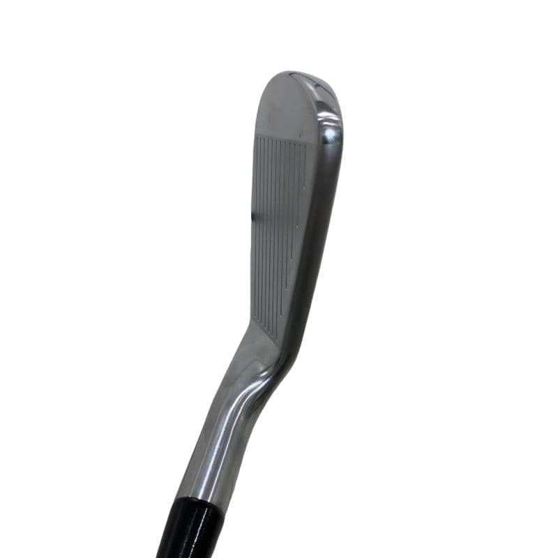 �s���������������@�`�o�Q�@�V�P�U�@�U�r�i���{���F�U�{�Z�b�g�j