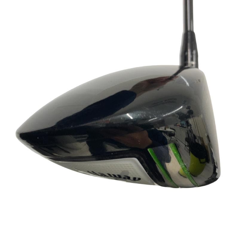 �d�o�h�b�@�r�o�d�d�c�@�@�X°