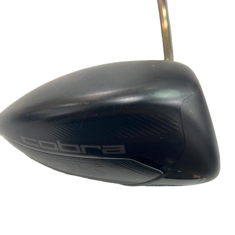 �����������@�c�`�q�j�r�o�d�d�c�@�k�r�@�P�O�D�T°