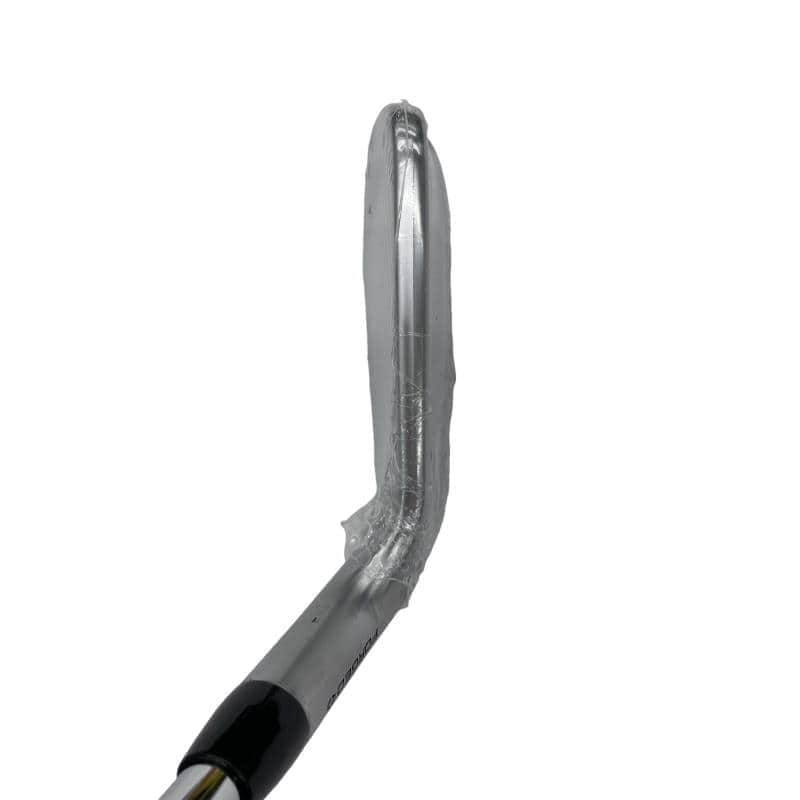 s@sPTOiQOQTj@Uri{FU{Zbgj