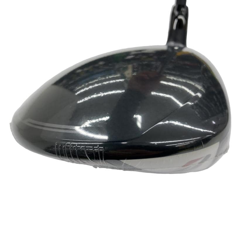 aqhcfdrsnmd@awP@kr@X°