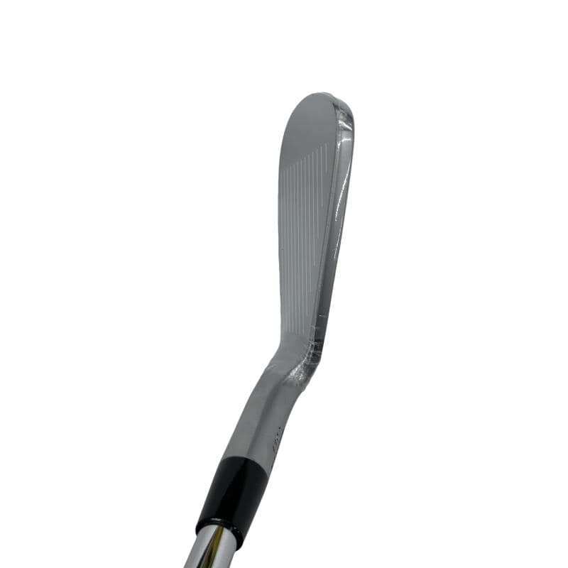 aqhcfdrsnmd@QSPba@Uri{FU{Zbgj