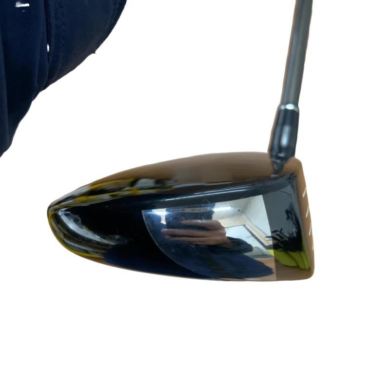 �m�d�w�f�d�m�@�m�r�Q�P�O�@�R�v